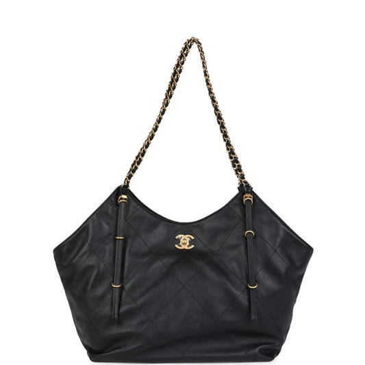 Maxi Shopping Bag