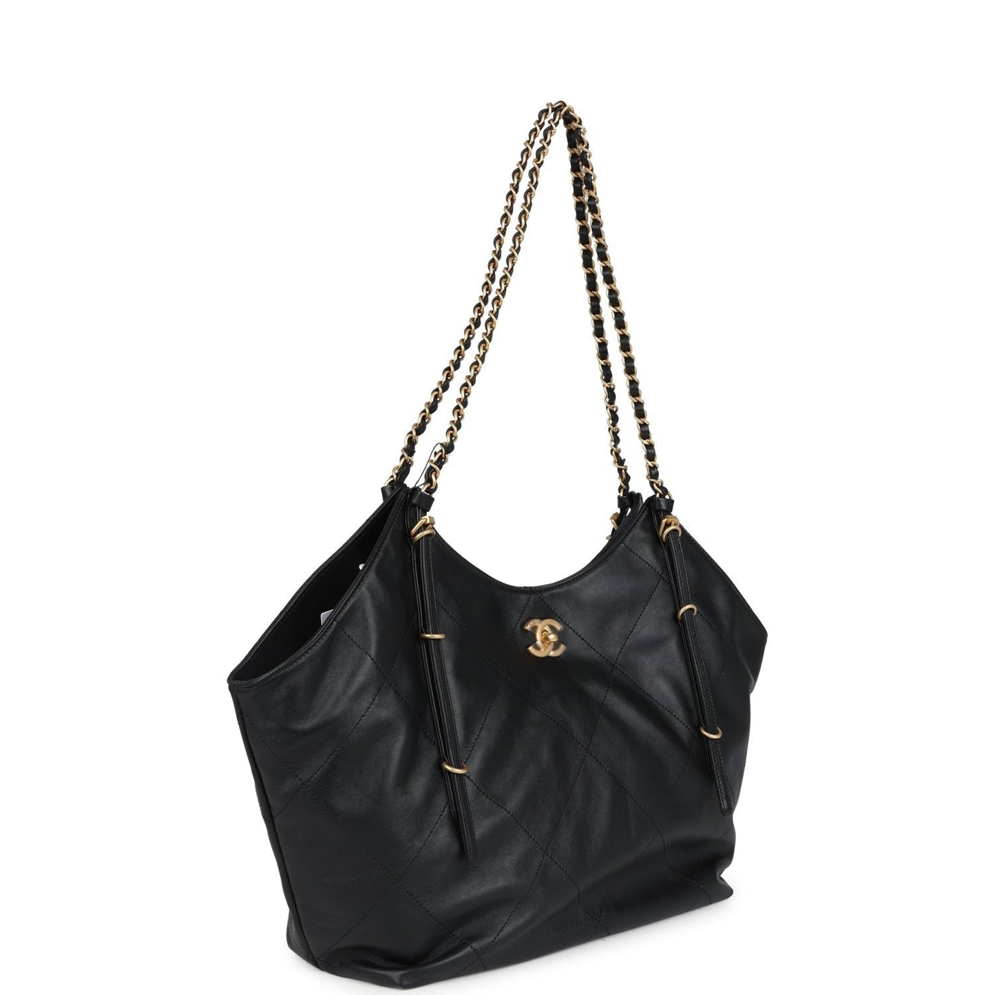 Maxi Shopping Bag