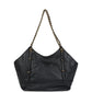 Maxi Shopping Bag