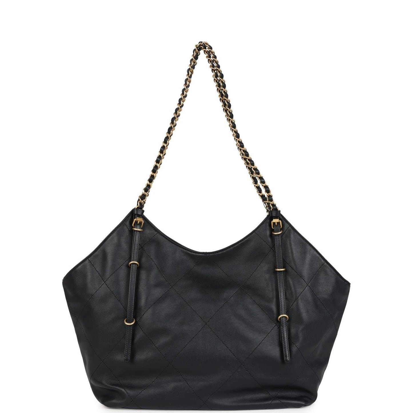 Maxi Shopping Bag