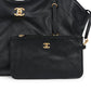 Maxi Shopping Bag