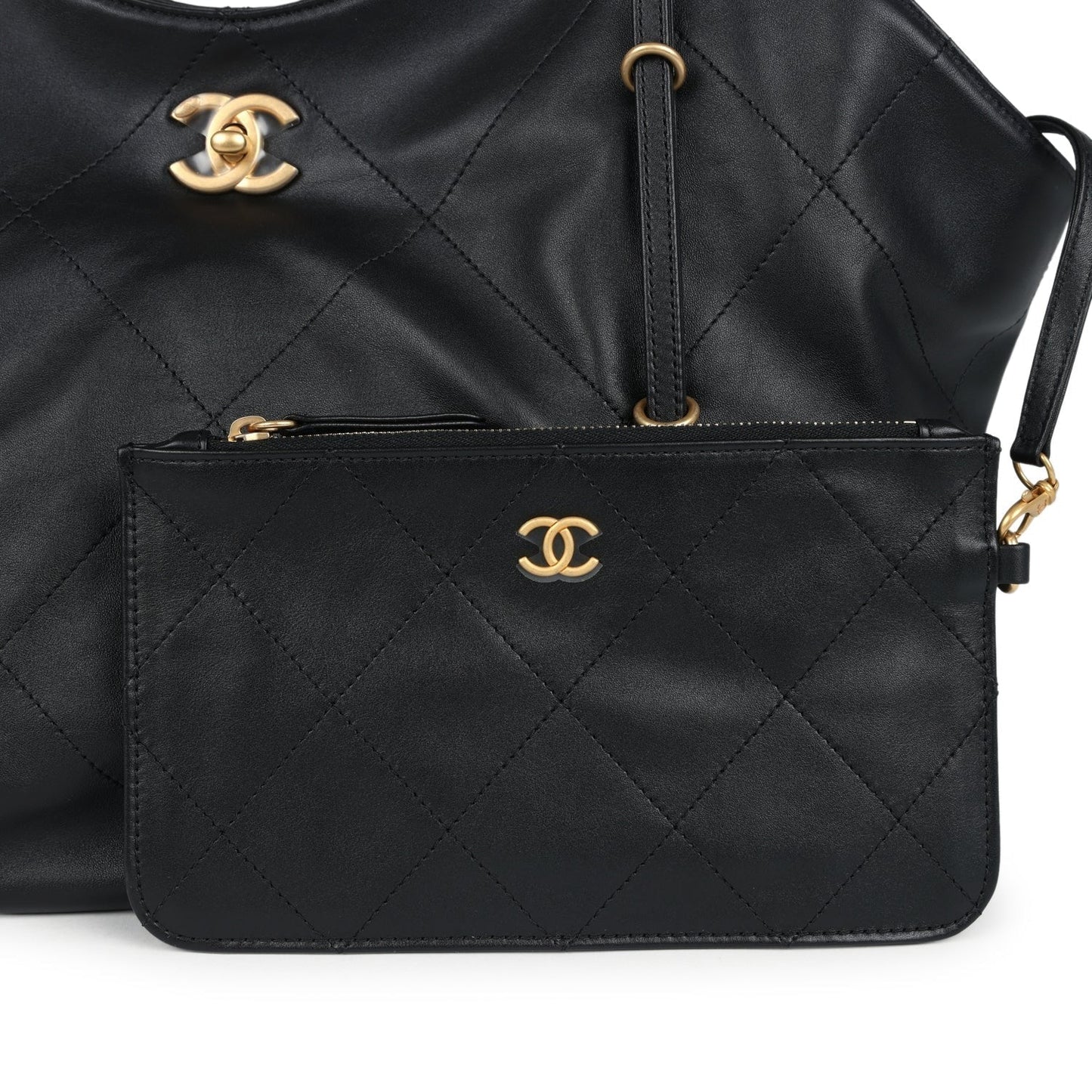 Maxi Shopping Bag