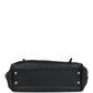 Maxi Shopping Bag