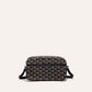 Goyard Cap-Vert PM Bag