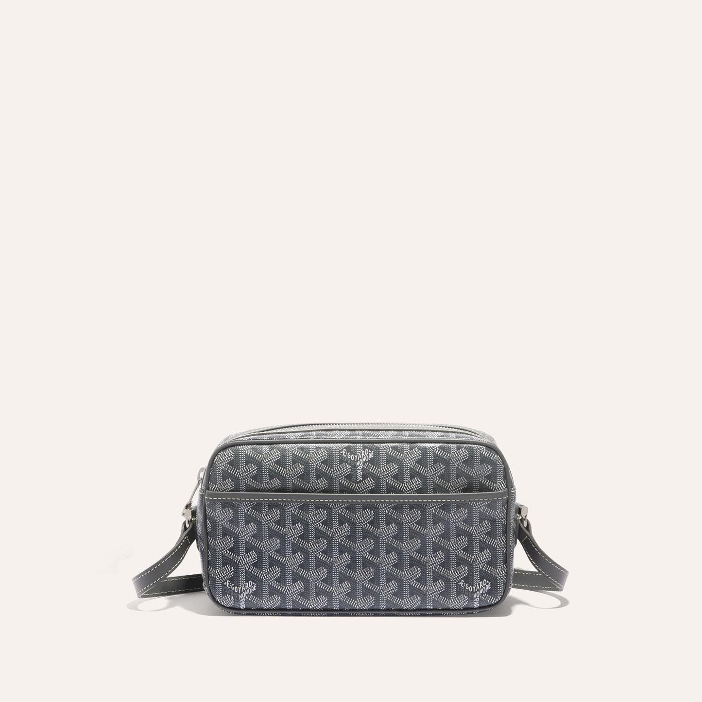Goyard Cap-Vert PM Bag