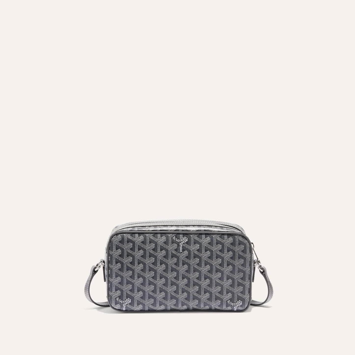 Goyard Cap-Vert PM Bag