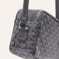 Goyard Cap-Vert PM Bag