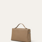 Extra Pocket L27