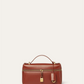 Extra Bag LP 23