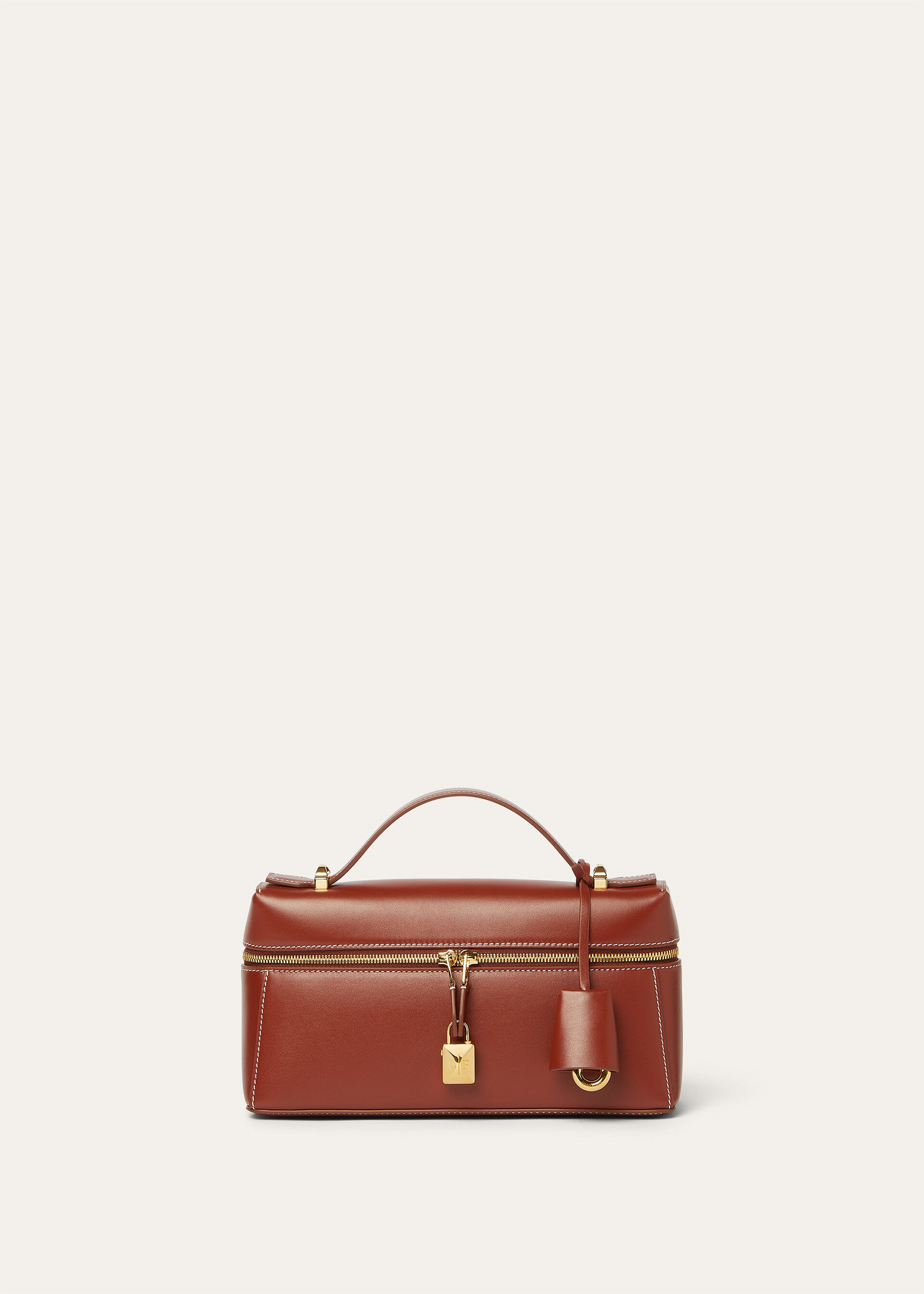Extra Bag LP 23
