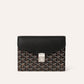 Goyard Chypre Wallet-Pouch