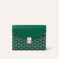 Goyard Chypre Wallet-Pouch