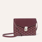Goyard Chypre Wallet-Pouch