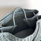 Bottega Veneta Large Andiamo
