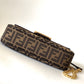 Mini Baguette Bag