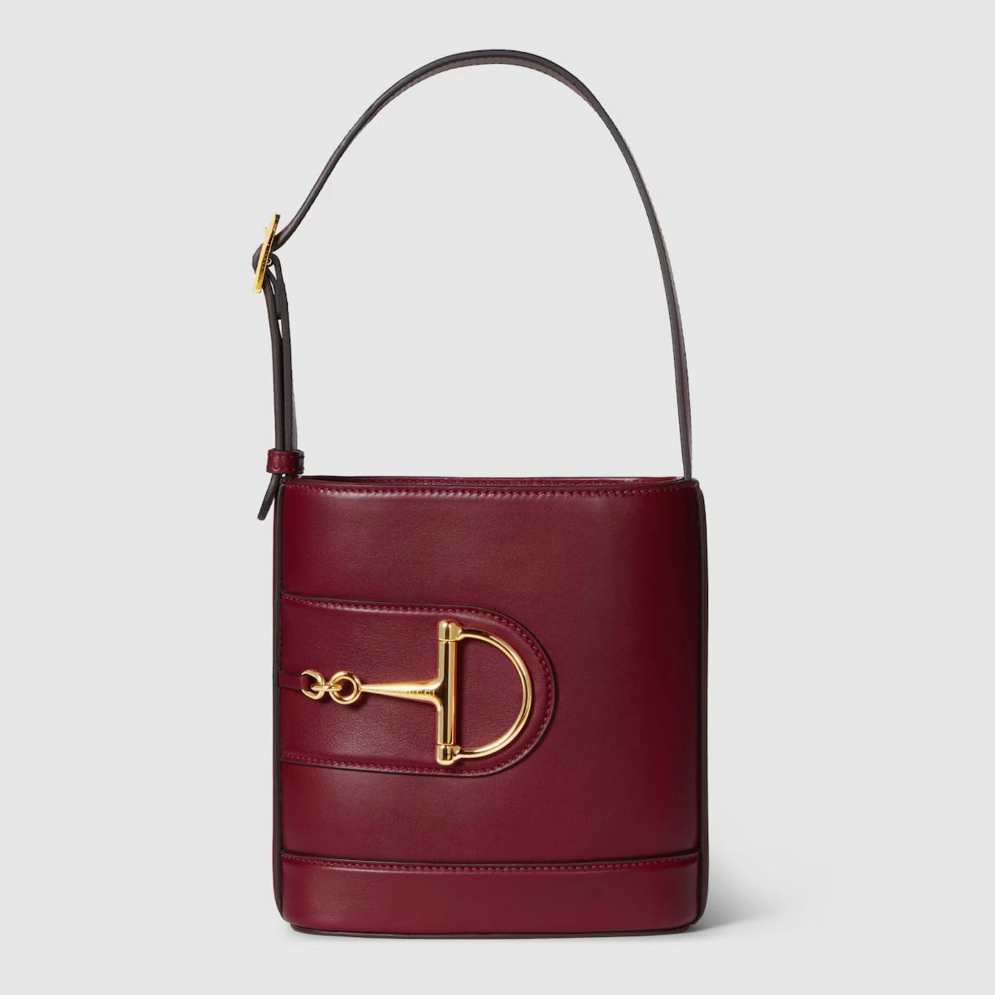 GUCCI 73 SMALL