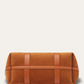 Ghiera Shopper Solid Color