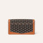 Goyard Duchesse Marie-Caroline Bag