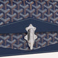 Goyard Duchesse Marie-Caroline Bag