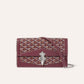 Goyard Duchesse Marie-Caroline Bag