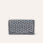 Goyard Duchesse Marie-Caroline Bag