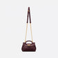 Dior Jolie Top Handle Mini Bag