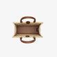 Fendi Sunshine Medium