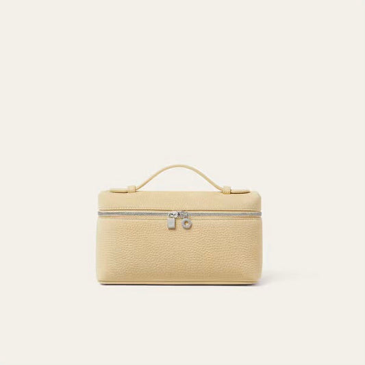 Extra Pocket L19