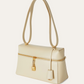 Extra Bag L27