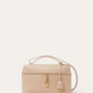 Extra Bag L27