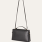 Extra Bag LP 23