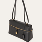 Extra Bag LP 23