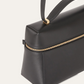 Extra Bag LP 23