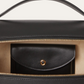 Extra Bag LP 23
