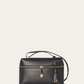 Extra Bag LP 23