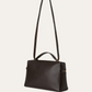 Extra Bag LP 23
