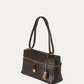 Extra Bag LP 23