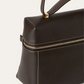 Extra Bag LP 23