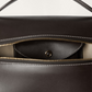 Extra Bag LP 23