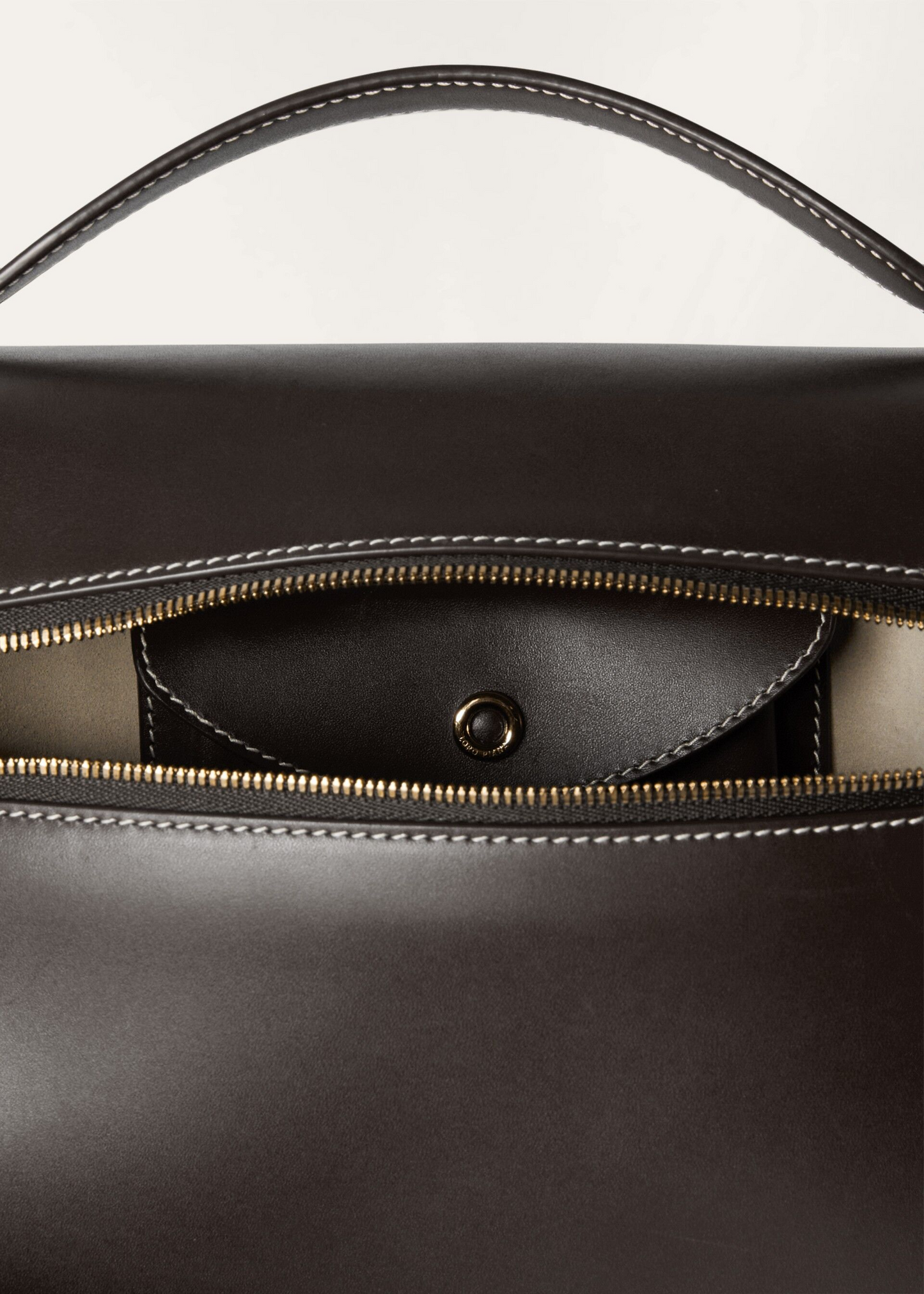 Extra Bag LP 23