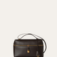 Extra Bag LP 23