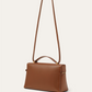 Extra Bag L27