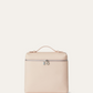 Extra Pocket backpack
