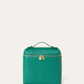 Extra Pocket backpack