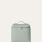 Extra Pocket backpack