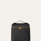 Extra Pocket backpack