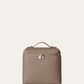 Extra Pocket backpack