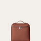 Extra Pocket backpack