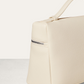 Extra Pocket L27
