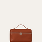 Extra Pocket L27